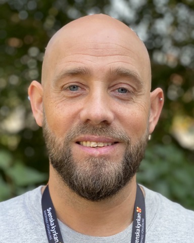 Elias Sålby